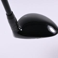 Titleist TSi2 #3 Wood / 15 Degree / Stiff Flex Tensei AV RAW Blue 65 Shaft - Image 4