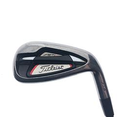 Used Titleist AP1 714 8 Iron / 36 Degrees / Regular Flex - Image 2