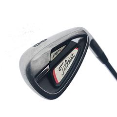 Used Titleist AP1 714 8 Iron / 36 Degrees / Regular Flex - Image 3