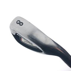 Used Titleist AP1 714 8 Iron / 36 Degrees / Regular Flex - Image 4