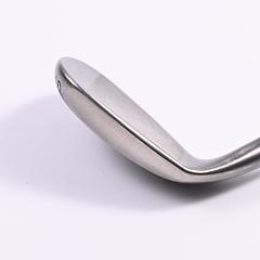 Titleist Vokey SM10 Sand Wedge / 56 Degree / Wedge Flex Vokey SM10 Shaft - Image 3