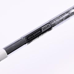 Titleist Vokey SM10 Sand Wedge / 56 Degree / Wedge Flex Vokey SM10 Shaft - Image 4