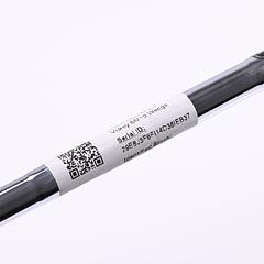 Titleist Vokey SM10 Sand Wedge / 56 Degree / Wedge Flex Vokey SM10 Shaft - Image 5