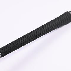 Titleist Vokey SM10 Sand Wedge / 56 Degree / Wedge Flex Vokey SM10 Shaft - Image 6