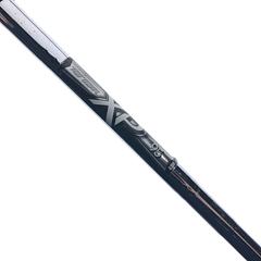 Used Titleist AP1 714 8 Iron / 36 Degrees / Regular Flex - Image 7