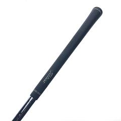 Used Titleist AP1 714 8 Iron / 36 Degrees / Regular Flex - Image 8