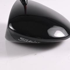 Left Hand Titleist GT3 #3 Wood / 15 Degree / Regular Flex Denali Red 60 Shaft - Image 4