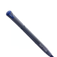 Used Callaway Paradym Ai Smoke Ti 340 Mini Driver / 13.5 Degrees / Regular Flex - Image 1