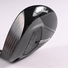 Left Hand Titleist GT3 #3 Wood / 15 Degree / Regular Flex Denali Red 60 Shaft - Image 2