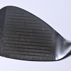Mizuno S23 Sand Wedge / 56 Degree / Wedge Flex Steel Shaft - Image 2