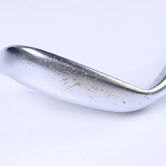 Mizuno S23 Sand Wedge / 56 Degree / Wedge Flex Steel Shaft - Image 3