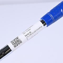 Mizuno S23 Sand Wedge / 56 Degree / Wedge Flex Steel Shaft - Image 5