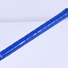 Mizuno S23 Sand Wedge / 56 Degree / Wedge Flex Steel Shaft - Image 6