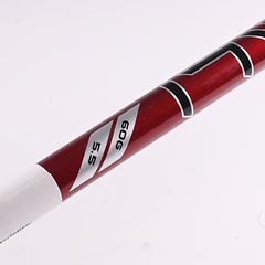 Left Hand Titleist GT3 #3 Wood / 15 Degree / Regular Flex Denali Red 60 Shaft - Image 7