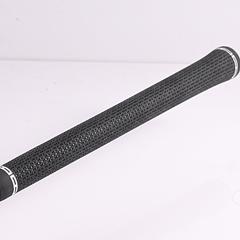 Left Hand Titleist GT3 #3 Wood / 15 Degree / Regular Flex Denali Red 60 Shaft - Image 8