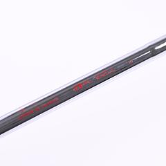 Ping i230 #5 Iron / 26 Degree / Blue Dot / X-Flex NS Pro Modus 3 Tour 120 Shaft - Image 5