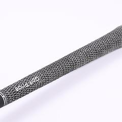 Ping i230 #5 Iron / 26 Degree / Blue Dot / X-Flex NS Pro Modus 3 Tour 120 Shaft - Image 7