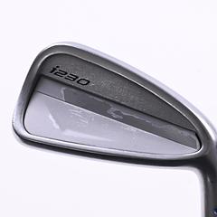Ping i230 #5 Iron / 26 Degree / Blue Dot / X-Flex NS Pro Modus 3 Tour 120 Shaft - Image 1