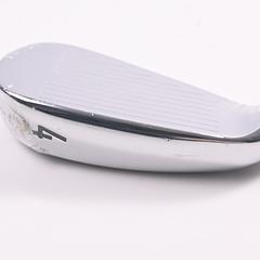 Callaway Mavrik Pro #4 Iron / 21 Degree / Stiff Flex Dynamic Gold MID 115 S300 - Image 3