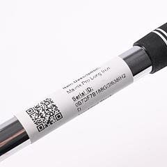 Callaway Mavrik Pro #4 Iron / 21 Degree / Stiff Flex Dynamic Gold MID 115 S300 - Image 5