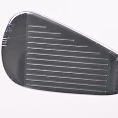 Callaway Mavrik Pro #4 Iron / 21 Degree / Stiff Flex Dynamic Gold MID 115 S300 - Image 2