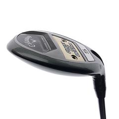 Used Callaway Great Big Bertha 2023 5 Hybrid / 23 Degrees / Regular Flex - Image 2