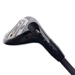 Used Callaway Great Big Bertha 2023 5 Hybrid / 23 Degrees / Regular Flex - Image 3