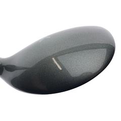 Used Callaway Great Big Bertha 2023 5 Hybrid / 23 Degrees / Regular Flex - Image 4