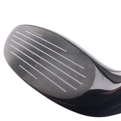 Used Callaway Great Big Bertha 2023 5 Hybrid / 23 Degrees / Regular Flex - Image 5
