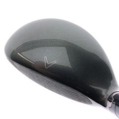 Used Callaway Great Big Bertha 2023 5 Hybrid / 23 Degrees / Regular Flex - Image 6