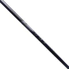 Used Callaway Great Big Bertha 2023 5 Hybrid / 23 Degrees / Regular Flex - Image 7