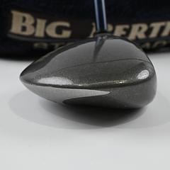 Callaway Steelhead #4 Wood / 16.5 Degree / Regular Flex Callaway RCH 99 Shaft - Image 3