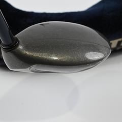 Callaway Steelhead #4 Wood / 16.5 Degree / Regular Flex Callaway RCH 99 Shaft - Image 5
