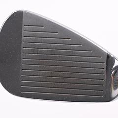 Mizuno MP-53 #8 Iron / X-Flex KBS Tour C-Taper 130 Shaft - Image 2