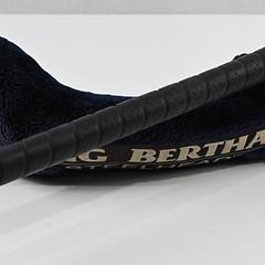 Callaway Steelhead #4 Wood / 16.5 Degree / Regular Flex Callaway RCH 99 Shaft - Image 8