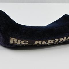 Callaway Steelhead #4 Wood / 16.5 Degree / Regular Flex Callaway RCH 99 Shaft - Image 9