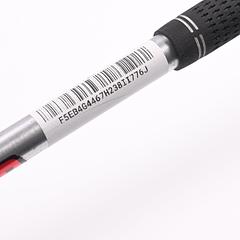 Mizuno MP-53 #8 Iron / X-Flex KBS Tour C-Taper 130 Shaft - Image 5