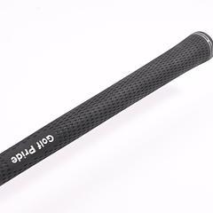 Mizuno MP-53 #8 Iron / X-Flex KBS Tour C-Taper 130 Shaft - Image 6