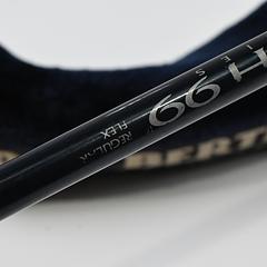 Callaway Steelhead #4 Wood / 16.5 Degree / Regular Flex Callaway RCH 99 Shaft - Image 6