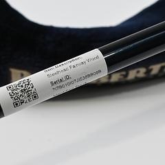 Callaway Steelhead #4 Wood / 16.5 Degree / Regular Flex Callaway RCH 99 Shaft - Image 7