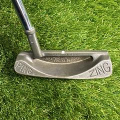 Ping Zing 34.5" Putter - Image 1