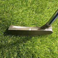 Ping Zing 34.5" Putter - Image 2