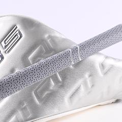 Ladies Taylormade Qi35 Max Lite Driver / 12 Degree / Ladies Flex Air Speeder 40 - Image 2