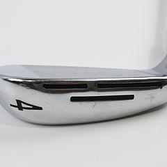 Wilson D9 Forged #4 Iron / 21.5 Degree / Regular Flex Dynamic Gold 95 R300 - Image 4