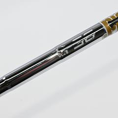 Wilson D9 Forged #4 Iron / 21.5 Degree / Regular Flex Dynamic Gold 95 R300 - Image 5