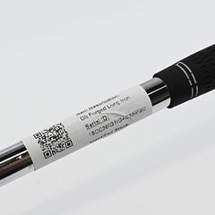 Wilson D9 Forged #4 Iron / 21.5 Degree / Regular Flex Dynamic Gold 95 R300 - Image 6