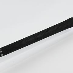 Wilson D9 Forged #4 Iron / 21.5 Degree / Regular Flex Dynamic Gold 95 R300 - Image 1