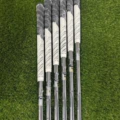 Ping Blueprint 5-W Irons - Image 2