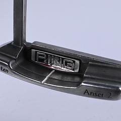 Ping Karsten 1959 Anser 2 Putter / 34 Inch - Image 4