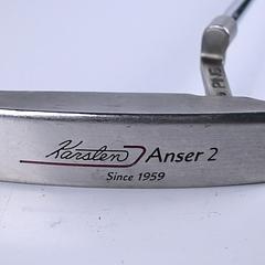 Ping Karsten 1959 Anser 2 Putter / 34 Inch - Image 1